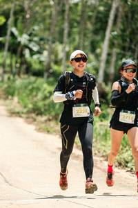 BIB: 
                            <button type="button" onclick="openModal(26415913)" class="btn btn-primary btn-sm float-right btn-popup" data-toggle="modal" data-target=".modal-high-quality">
                        <i class="fas fa-shopping-cart"></i> Add to Cart
                    </button>
                                            <button type="button" onclick="isThisMe(26415913, true)" class="btn btn-success btn-sm float-right btn-popup btn-isme hidden" data-toggle="tooltip" data-placement="bottom" title="นี่คือรูปของคุณใช่ไหม คลิกที่นี่เพื่อเอาเข้าอัลบั้ม">
                        <i class="fas fa-plus"></i> Add to album
                    </button>
                    <button type="button" onclick="isThisMe(26415913, false)" class="btn btn-warning btn-sm float-right btn-popup btn-isnotme hidden">
                        <i class="fas fa-ban"></i> Remove from album
                    </button>